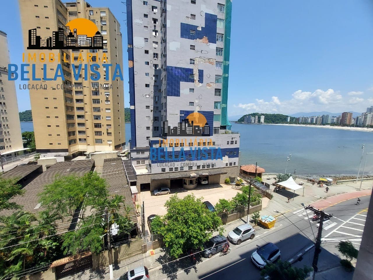 Imagem da propriedade 70672567 7