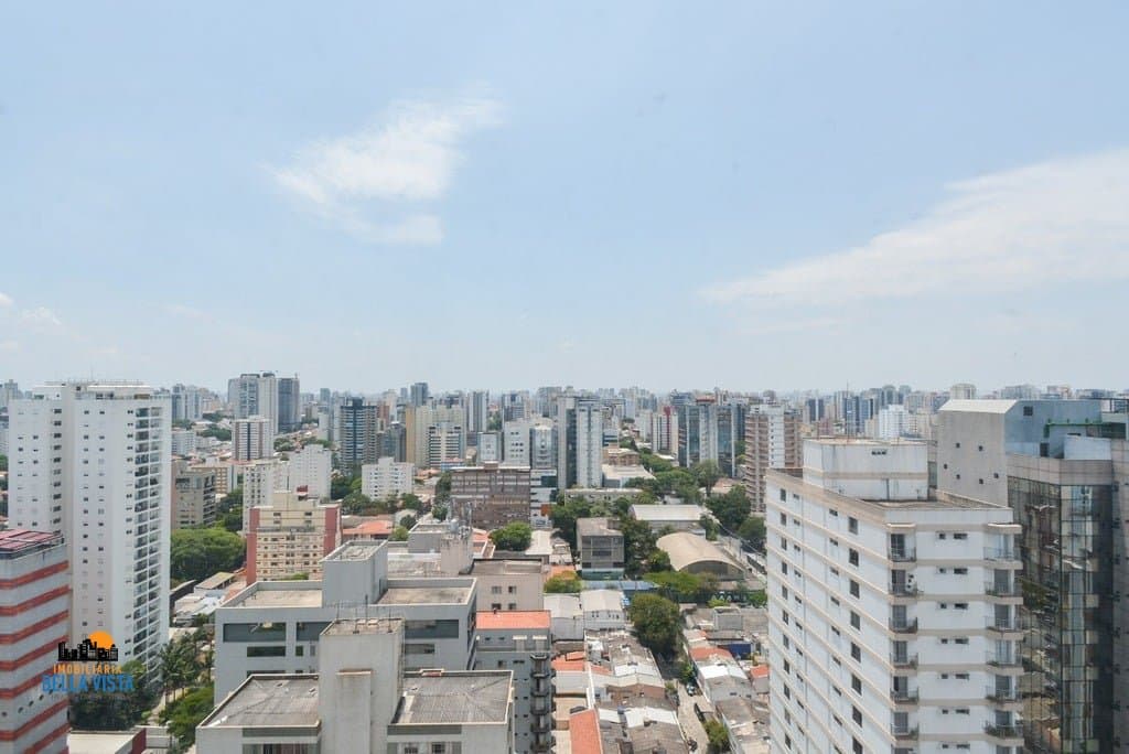Imagem da propriedade 723253965 11
