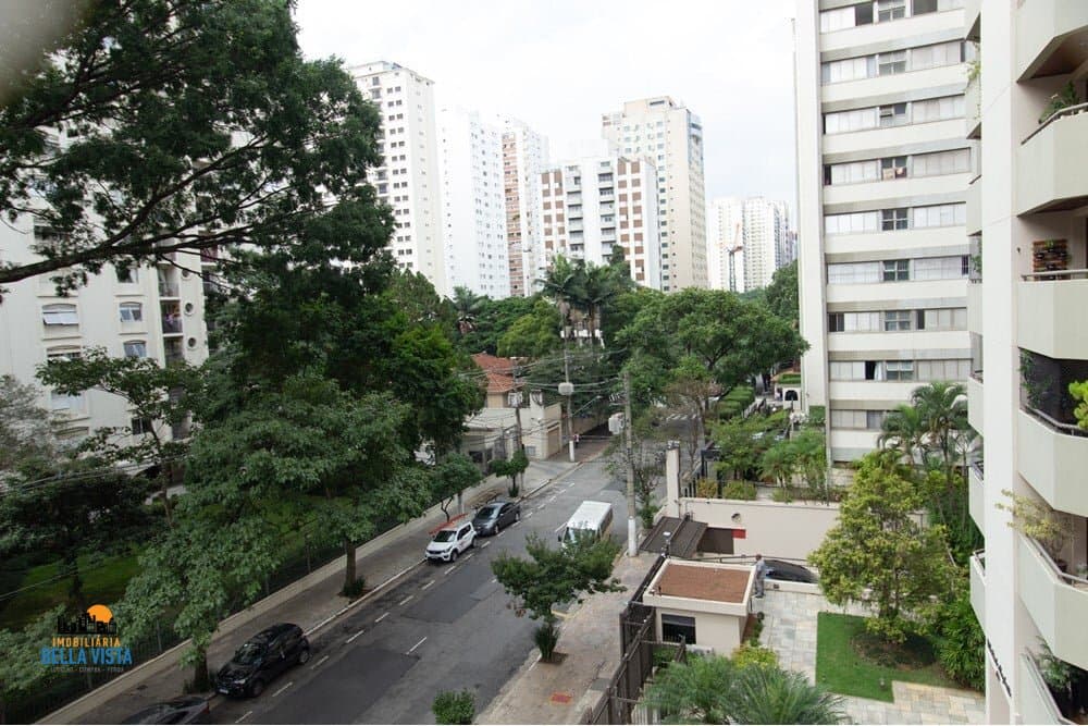 Imagem da propriedade 723254870 15