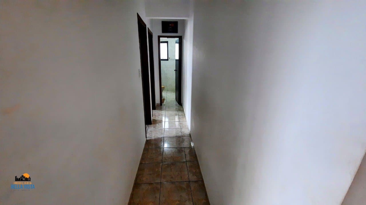 Imagem da propriedade 723254884 9