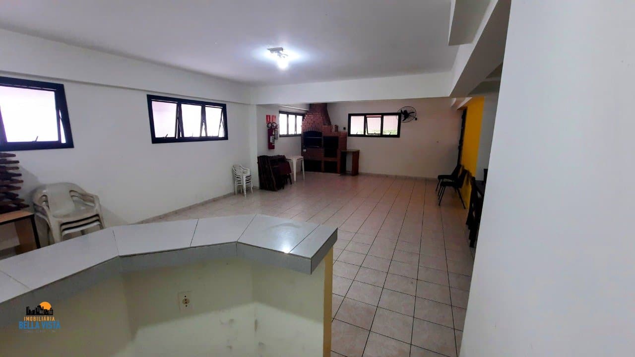 Imagem da propriedade 723254884 16