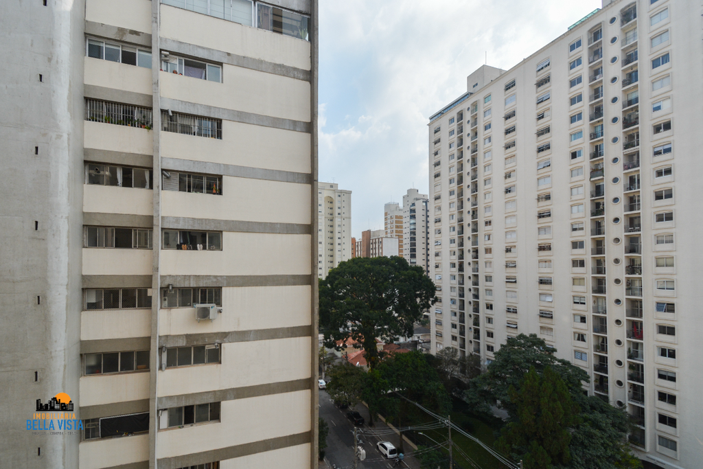 Imagem da propriedade 723255027 4