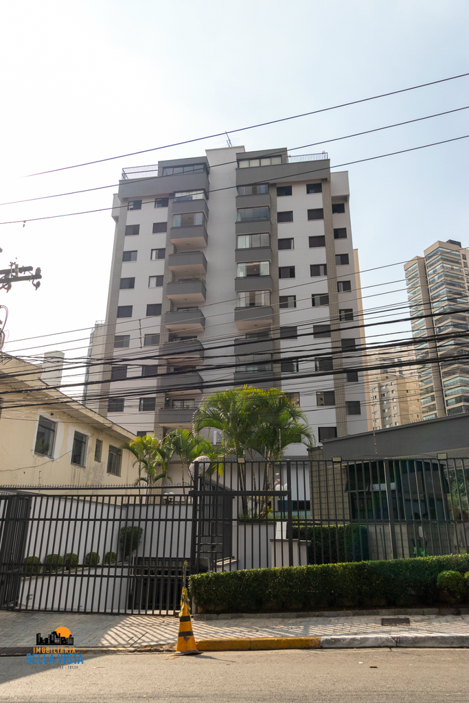 Imagem da propriedade 723255028 16